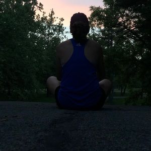 Meet your Posher, Makayla